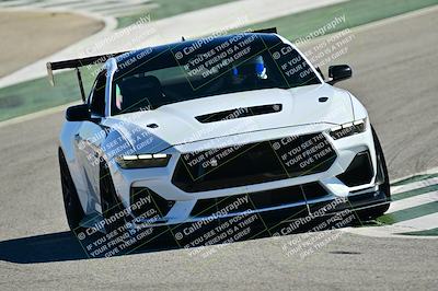 media/Nov-01-2025-Speed Ventures (Sat) [[3969607d77]]/Orange Group/Session 3 (Turns 9 and 10)/